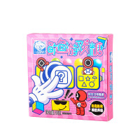 Конфеты Игра в кальмара,18 гр.