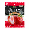 Фруктовое желе Клубника, 120 г