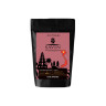 Кофе зерновой Вьетнам Lamdong 100% арабика, 250 г
