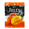 Фруктовое желе Манго, 120 г