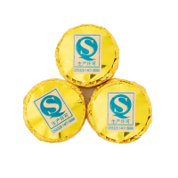 Чай То Ча Круглая 1 шт