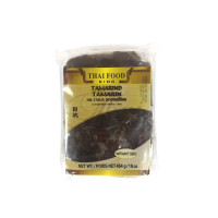 Тамаринд без семян TFK, 454гр