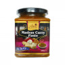 Мадрас карри паста AMIL, 265 г