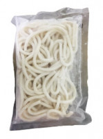 Лапша Удон в/м, 200 г