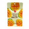Манго сушеный 30 г