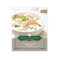 Основа для супа "Том Кха" 50гр