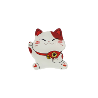 Магнит на холодильник Japan, в асс.