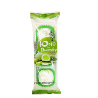 Моти 3М Дыня 90 г