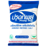 Соль морская пищевая йодированная Prung Thip, 500 гр