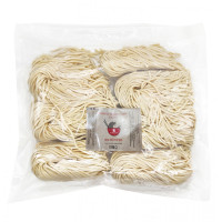 Лапша Удон пшеничная "Фукуони" Fukuoni 2 кг