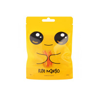 Манго сушёное "RIPE MANGO", 80 г