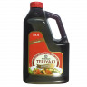 Маринад Терияки Kikkoman, 1,9 л