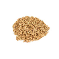 Фарш соевый, 1 кг