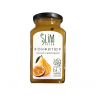 Конфитюр из груши и маракуйи без сахара "Slim Dream", 300 г