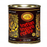 Кофе растворимый порошок INDIAN INSTANT Classic, 100 гр