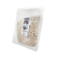 Лапша Рамен "RAMEN DEALERS" 1,5 кг