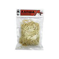 Лапша Удон "RAMEN DEALERS" 300 гр