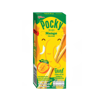 ПОКИ со вкусом Манго 25 гр