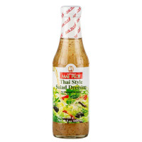 Соус дрессинг для салата Mae Ploy, 285 мл