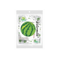 Конфеты молочные Арбузные My Chewy, 67 гр