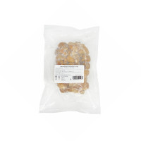 Мясо рапаны черноморской с/м 0,5 кг