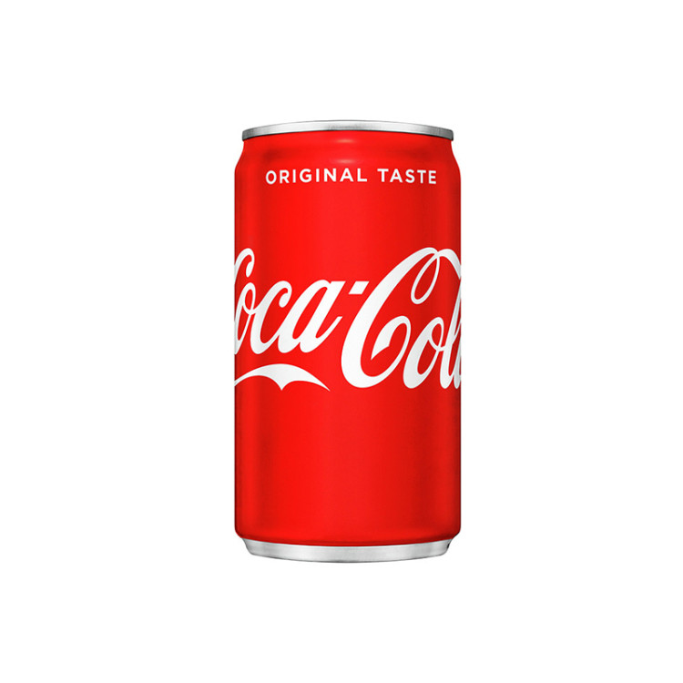 Напиток Coca-Cola, 355 мл