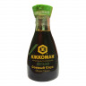 Соус соевый легкий (дисп.) Kikkoman, 150 мл