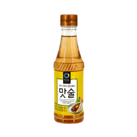 Уксус винный для приготовления мяса и рыбы, 410 мл