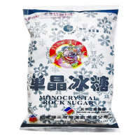 Леденцовый сахар, 400 г