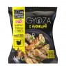 Пельмени гёдза с курицей VICI, 400 г