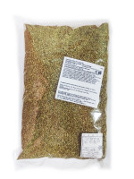 Приправа Кунжут с васаби, 1000 г