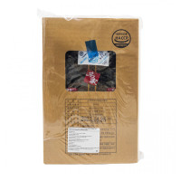 Водоросли для онигири в пленке обжаренные CJ Samhae ,100 г