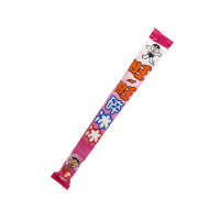 Конфета жидкая со вкусом клубники Wangwang, 78 мл