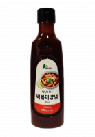 Соус Токпокки, 500 г