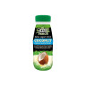 Напиток кокосовый на йогуртной закваске GREEN RANCH, 250 мл