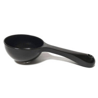 Ложка пластиковая для риса Kokubo, 1 шт