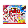 Набор для приготовления шоколада Appolo Meiji, 1 шт