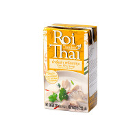 Суп "Том кха" (TOM KHA) 250 мл