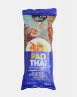 Заготовка для Пад Тай DO FOOD, 160 г