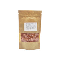 Приправа кунжут со сливовой "УМЭ" 50 г