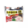 Лапша б/п со вкусом Тонкоцу Рамен "Acecook", 82 г
