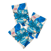 Леденцы кислые со вкусом йогурта Liqiang, 23,8 г