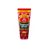 Кетчуп ОТТОГИ 500 гр