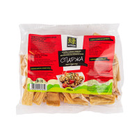 Спаржа соевая Мидори, 200 г