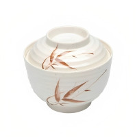 Супница (Элегантн.Бамбук) 400 мл 6046/096