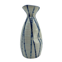 Бутылка для саке в ассортименте 1 шт, Япония