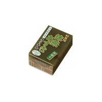 Пастила из бобов адзуки (маття-адзуки), SUGIMOTOYA,150 г