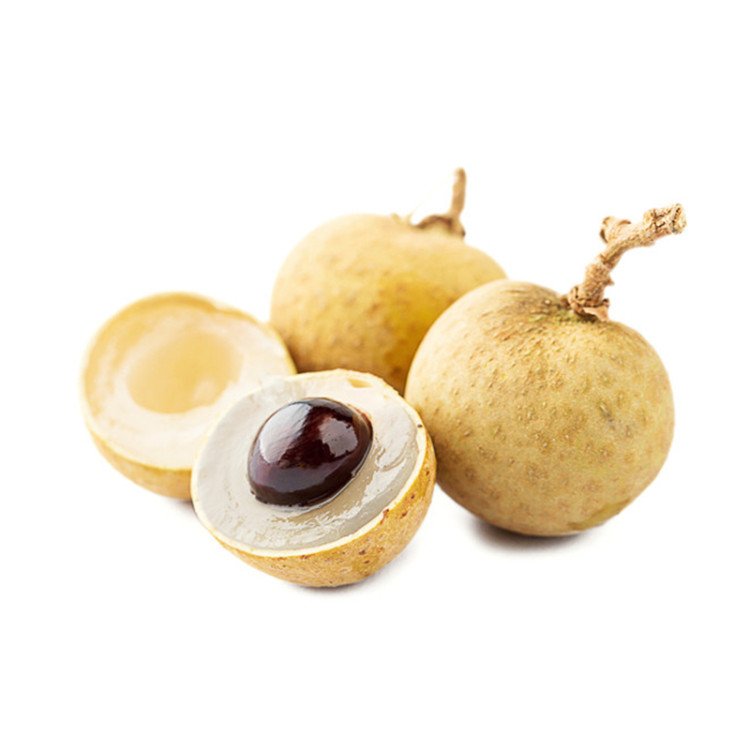 Лонган свежий 100 гр