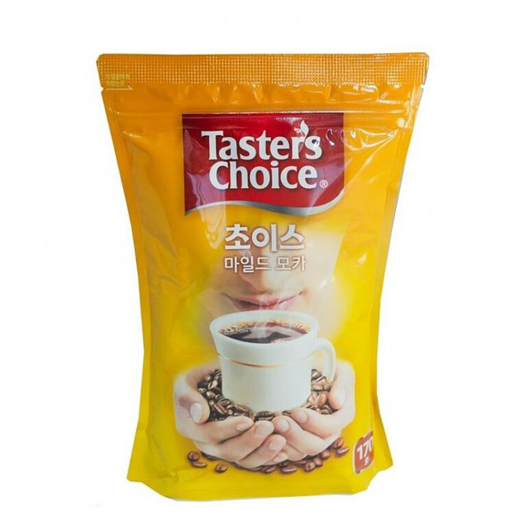 Кофе Мокка Тейстерс Чойс, 170 г