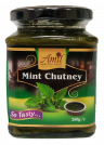 Чатни мятный AMIL,260 г